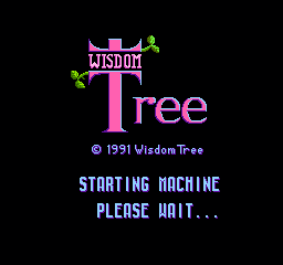 出埃及记 (美版)(V5.0) (益智)